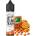 Steam Train Disposable Edition Orange Tic-Tac 20ml/60ml