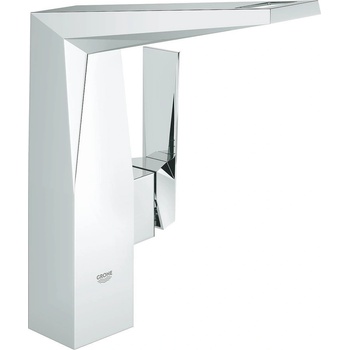 GROHE Смесител за умивалник 1/2″ 23112000, едноръкохватков, l-размер (23112000)