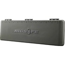 Korda Large Rig Safe