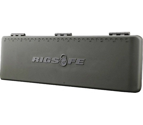 Korda Large Rig Safe