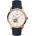 Fossil ME3171