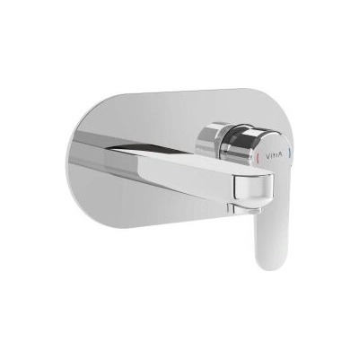 Vitra A42721EXP