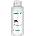 DIAMANT Polymer dichtol AM Hydro - 1.000 ml (2589k34)