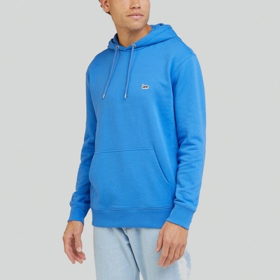 Lee PLAIN Hoodie FERRIS L80YFWA13