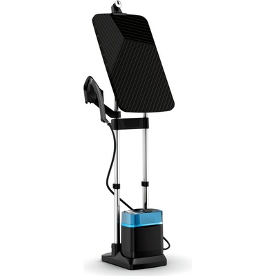 Tefal Ixeo Power QT2022E0