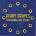 Heavy Drapes - Crashing Like Stars (LP) (0844493061724)