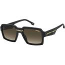 Carrera Victory C 15/S 003/86