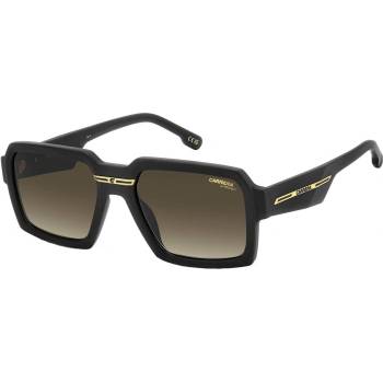 Carrera Victory C 15/S 003/86