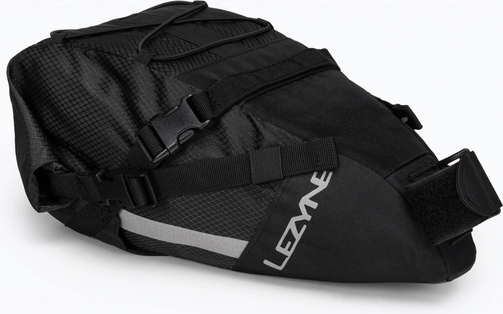 Lezyne XL-CADDY
