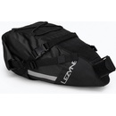 Lezyne XL-CADDY