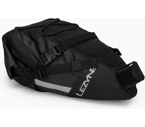 Lezyne XL-CADDY