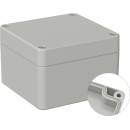 TRU COMPONENTS TC-9065636