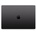 Apple MacBook Pro 16" with Apple M5 Pro chip with 18-core CPU and 20-core GPU, 48GB, 1TB SSD - Space Black (SSD: 4TB SSD - с поръчка и доставка) (mgec4ze/a_4tbssdmbp16m5pro)