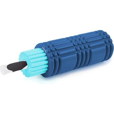 Spokey Mix Roll