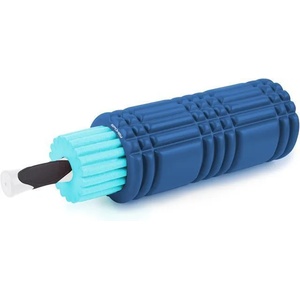 Spokey Mix Roll