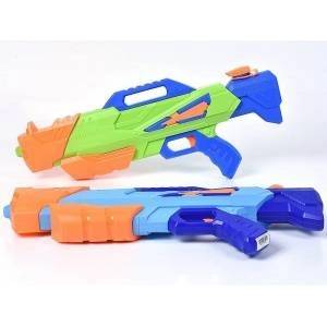 Mádara Water gun MIX