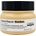 L'Oréal L'Oréal Professionnel Serie Expert Absolut Repair Golden Mask 250 ml