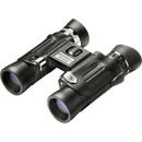 Steiner Wildlife XP 10,5x28