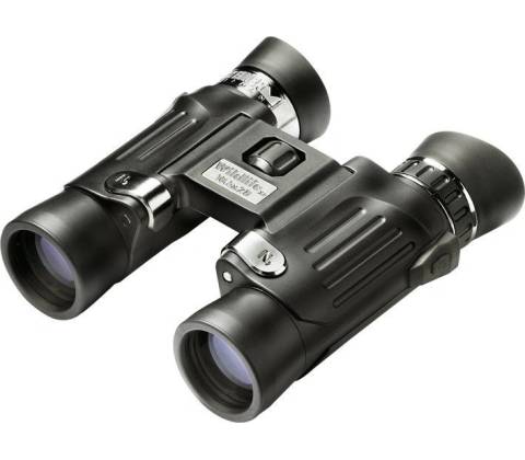 Steiner Wildlife XP 10,5x28