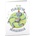 Art Cards Картичка Art Cards - Парти робот танцува (ART05)