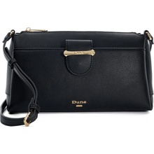 Dune London BLACK 1062173