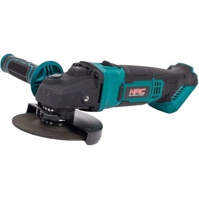NAC AGE-125- LI-20V