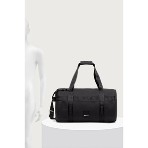 Karl Lagerfeld Jeans чанта (B4M30199)