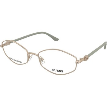 Guess Очила Guess GU50355 033