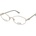 GUESS GU50355 033