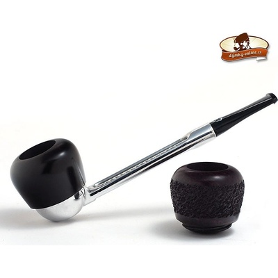 Falcon pipe set s náhradní hlavičkou 15012 7