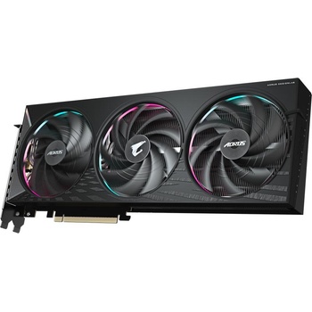 Image 1 of GIGABYTE GeForce RTX 5060 AORUS ELITE 8GB GDDR7 128bit (GV-N5060AORUS E-8GD)