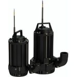 Franklin Electric FDP-52-4.1Т