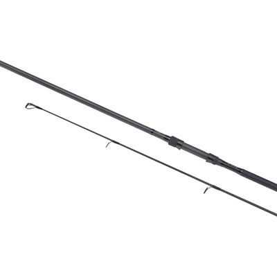 Shimano Tribal TX-5A 3,66 m 3 lb 2 diely