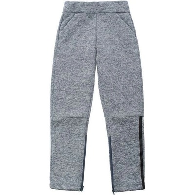 adidas Jr Zne 3 0 Pant Grey