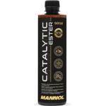 MANNOL Добавка за катализатори MANNOL Catalytic Ester 9202 450 мл