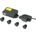Meta System ActivePark (ABP0013)