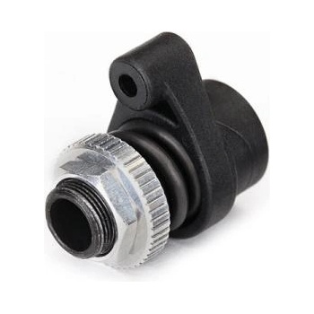 Traxxas серво сейвър (пълен)