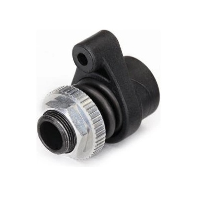 Traxxas серво сейвър (пълен)