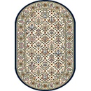 Agnella Standard TAMIR Krémový