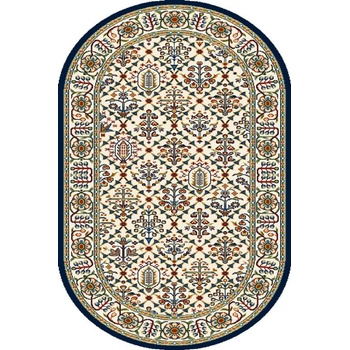 Agnella Standard TAMIR Krémový