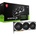 MSI GeForce RTX 4060 Ti VENTUS 3X OC 8GB GDDR6X 128bit (V515-016R)
