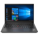 Notebooky Lenovo ThinkPad E14 G2 20TA0035CK