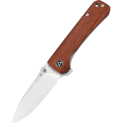 QSP Knife HAWK QS131-O1