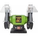 Procraft PAE900