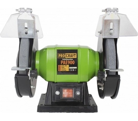 Procraft PAE900