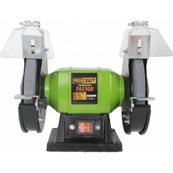 Procraft PAE900