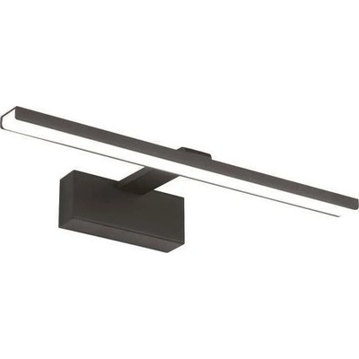 Eurolamp EU0076