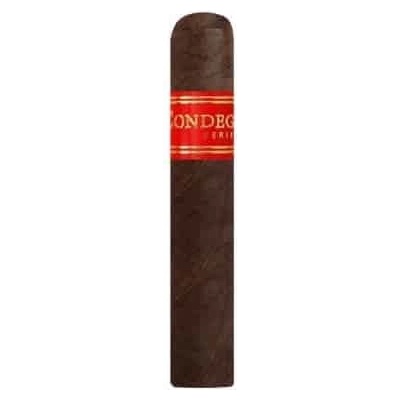 Condega MADURO ROBUSTO 1 ks
