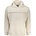 Tommy Hilfiger Мъжки суитшърт без цип tommy hilfiger, l, Бежов (dm0dm20847_beae3)