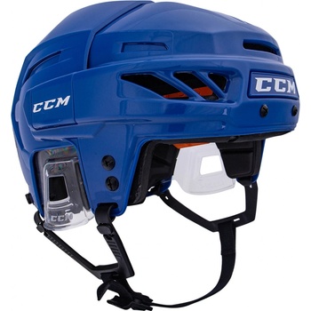 Hokejová helma CCM FitLite 90 SR